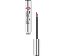 Придбати - губну помаду  Помада для губ Malu Wilz Super Stay Lip Fluid 02 - Dusty Pink (4060425014330)