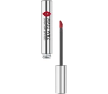 Придбати - губну помаду  Помада для губ Malu Wilz Super Stay Lip Fluid 04 - Coral Red (4060425014354)