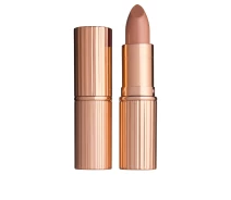 Придбати - губну помаду  Помада Charlotte Tilbury K.I.S.S.I.N.G Yes Honey (5060542727600)
