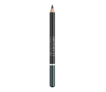 Придбати - контурний олівець для очей  Олівець ArtDeco Kajal Liner Pencil для очей 1.1 г # 30 у джунглі