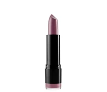 Придбати - губну помаду  Помада для губ NYX Cosmetics Extra Creamy Round Lipstick VIOLET RAY (LSS561)