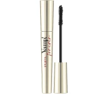 Придбати - туш для вій  Туш Куколкаю! Forever Mascara для вій 9 мл чорний