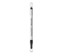 Придбати - контурний олівець для очей  Олівець Ісадора Contur Kajal Pencil для очей 1,2 D 71 просто білий