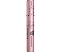 Придбати - туш для вій  Туш для вій Maybelline New York Lash Sensational Sky High Чорна 7.2 мл (30166967)