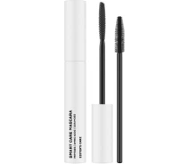 Придбати - туш для вій  Туш для вій Sister's Aroma Smart Care Mascara 8.5 мл (8809875904954/4820227781683)