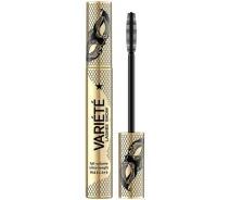 Придбати - туш для вій  Туш для вій Eveline Cosmetics Variete Lashes Show Black (5903416008095)