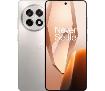 Придбати - мобільний телефон і смартфон  Смартфон OnePlus 13R 12/256GB Astral Trail [128492]