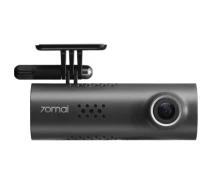 Придбати - автомобільний відеореєстратор  Відеореєстратор Xiaomi 70mai Dash Cam 3 M200 (1055361) (876272-01)