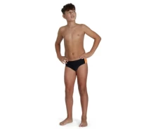 Придбати - дитячі плавки  Плавки дитячі BOOM LOGO SPL 5CM BRF JM Speedo (8-12868A315) 15-16