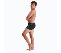 Придбати - дитячі плавки  Плавки дитячі PLMT ASHT JM BLACK Speedo (8-09530G690) 15-16
