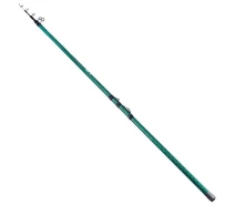 Придбати - вудилище  Вудка з кільцями "Mikado" 4м 4к Stenson SF23903