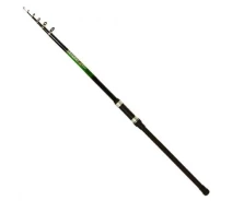 Придбати - вудилище  Вудка болонська "Dragonfly" Stenson FFR002-6 6.0м 10-30г 6к
