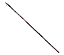 Придбати - вудилище  Вудлище Maver Roky Universal 4.00m max 80g (1300.35.59)