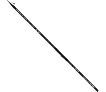 Придбати - вудилище  Вудлище Maver Roky Universal 4.00m max 60g (1300.27.75)