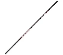 Придбати - вудилище  Вудлище Maver Dragon SL 7.0m (1300.36.35)