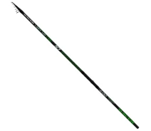 Придбати - вудилище  Вудлище Maver Roky Universal 4.50m max 100g (1300.27.77)