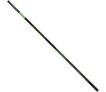 Придбати - вудилище  Вудлище Maver Alborella SX 3.0m (1300.26.83)