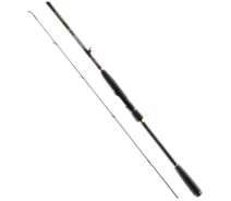 Придбати - вудилище  Вудлище Favorite Skyline NEW SKYA-842SH 2.54m 30-100g Ex.Fast (1693.04.81)