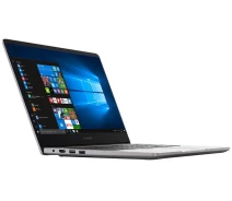 Придбати - ноутбук  Ноутбук Mi RedmiBook 14 "Seller Refurbished"