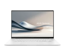 Придбати - ноутбук  Ноутбук ASUS Zenbook S 16 UM5606WA-RK332W (90NB13M2-M00LD0)
