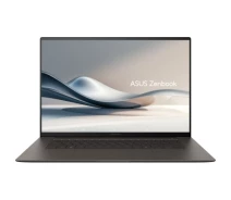 Придбати - ноутбук  Ноутбук ASUS Zenbook S 16 UM5606WA-RK325X (90NB13M1-M00L60)