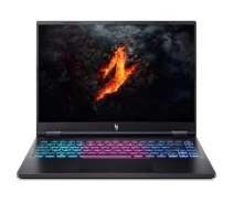 Придбати - ноутбук  Ноутбук Acer Nitro 14 AN14-41 (NH.QSSEU.001)