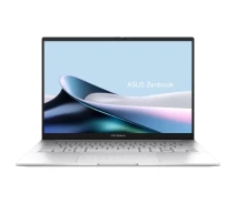 Придбати - ноутбук  Ноутбук ASUS Zenbook 14 OLED UX3405MA-QD054W (90NB11R2-M002D0)