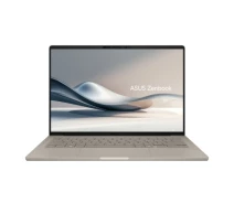 Придбати - ноутбук  Ноутбук ASUS Zenbook A14 UX3407RA-QD906W (90NB16G1-M000R0)