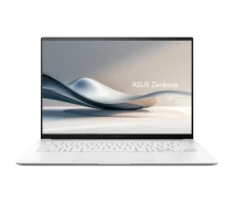 Придбати - ноутбук  Ноутбук ASUS Zenbook S 14 UX5406SA-PV030W (90NB14F2-M00170)