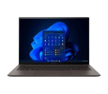 Придбати - ноутбук  Ноутбук ASUS Zenbook S 14 UX5406SA-PV029W (90NB14F1-M00160)