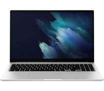Придбати - ноутбук  Ноутбук Samsung Galaxy Book3 (15.6"FHD/i7-1355U/16GB/512GB SSD/Iris Xe/Win 11 Pro) (NP754XFG-KB1US)