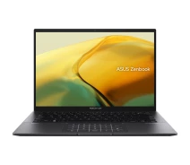 Придбати - ноутбук  Ноутбук Asus ZenBook 14 UM3402YA (UM3402YA-KM750) [128647]