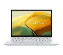 Придбати - ноутбук  Ноутбук Asus ZenBook 14 UX3402VA (UX3402VA-KP695) [128649]