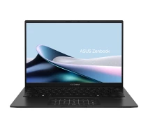 Придбати - ноутбук  Ноутбук Asus ZenBook 14 UM3406HA (UM3406HA-QD081) [128648]