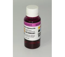 Придбати - чорнило для принтерів і БФП  Чорнило світлостійке CW Epson L800 (Light Magenta) (CW-EU800LM01) 100мл