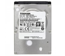Придбати -  Refurb Жорсткий диск 2.5 Toshiba 320Gb MQ01ACF032