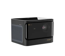 Придбати - проектор  Проектор 4K з автоматичним фокусуванням XPRO Dangbei Mars Pro 2 (MARS PRO 2_87999)