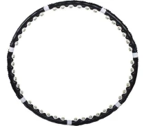 Придбати - обруч хулахуп  Обруч Springos Hula-Hoop FA0094 (M-9871194)