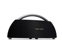 Придбати - портативну колонку  Акустична система Harman/Kardon Go+Play Mini Black (HKGOPLAYMINIBLKEU)
