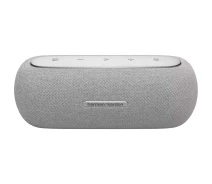 Придбати - портативну колонку  Портативна акустика HARMAN KARDON HKLUNAGRYEU (HKLUNAGRYEU)
