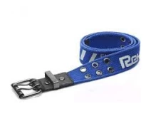 Придбати - ремінь та пояс  Ремінь Rehall Buckle 115 см. Navy (1012-87394)