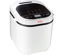 Придбати - хлібопічку  Хлібопіч Tefal PF2101 [90801]