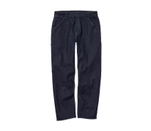 Придбати - чоловічі джинси  Джинси UNIQLO 1159780269 (Синій, XL)