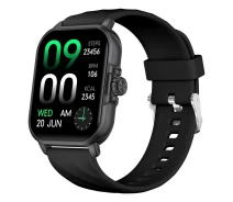 Придбати - смарт-годинник  Смарт-годинник Black Shark GT3 Neo Black