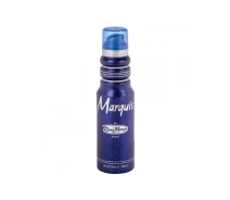 Придбати - мужскую парфюмерию  Marquis Remy Marquis Men Дезодорант 175 ml арт.34340 (98283)