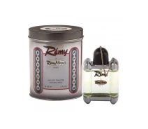 Придбати - мужскую парфюмерию  Remy Remy Marquis Men EDT 60 ml арт.34332 (98276)