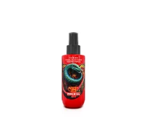 Придбати - мужскую парфюмерию  Одеколон після гоління IMMORTAL OrigIn l Venom Eau de COLOGNE, 150ml