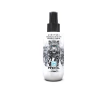 Придбати - мужскую парфюмерию  Одеколон після гоління IMMORTAL OrigIn l Aventura Eau de COLOGNE, 150ml