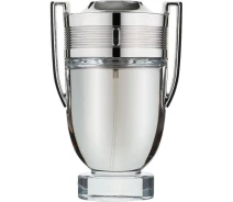 Придбати - мужскую парфюмерию  Туалетна вода Paco Rabanne In ictus 100 мл 3349668515660)