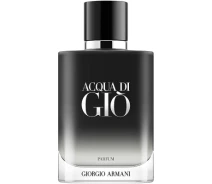 Придбати - мужскую парфюмерию  Духи Giorgio Armani Acqua di Gio Parfum 100 ml 36142 3954167)